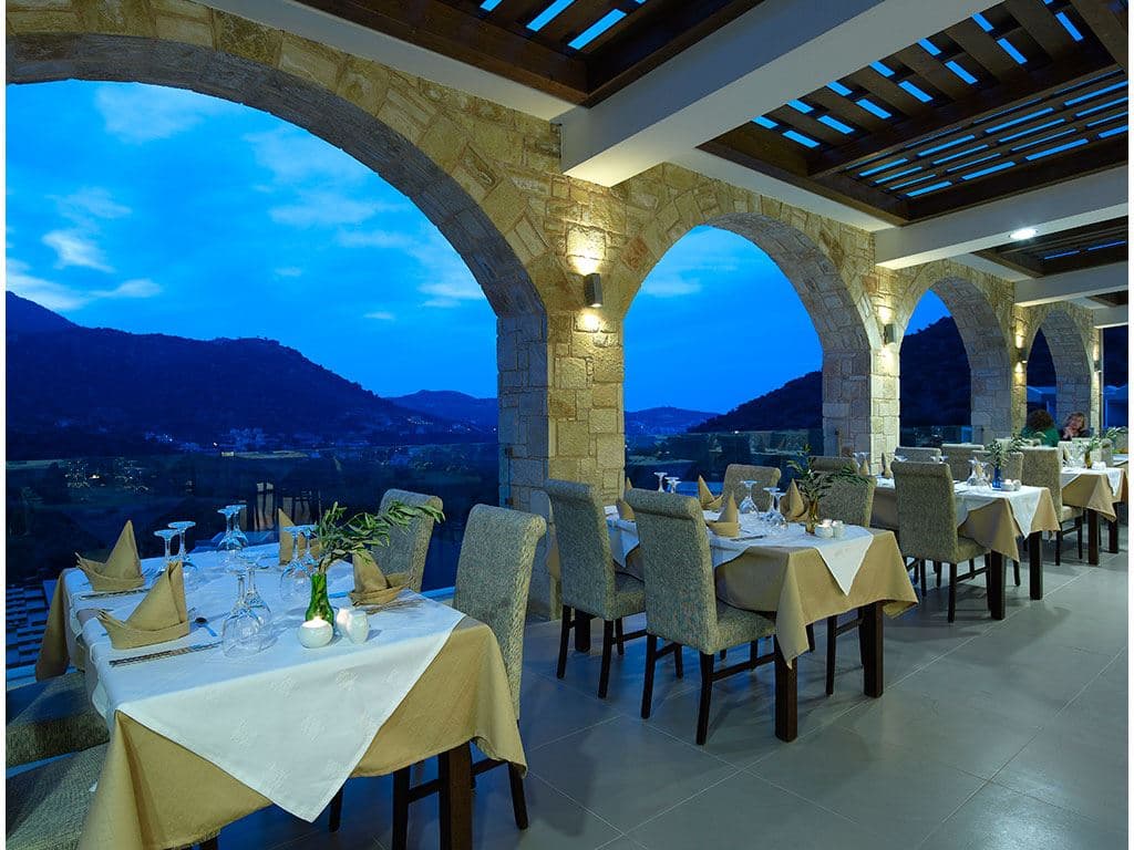 restaurants-murelo