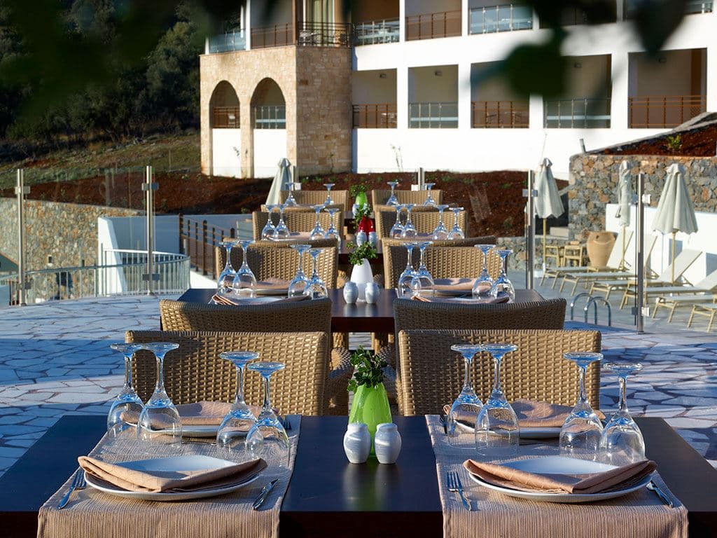 restaurants-mourelo