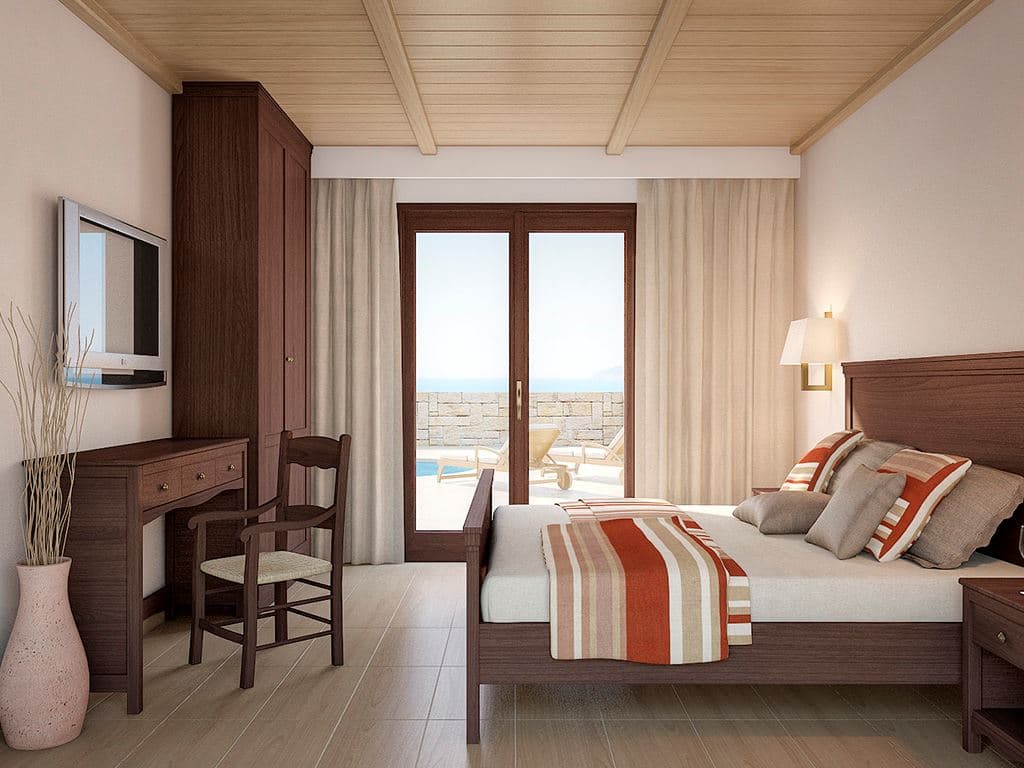 rooms-two-bedroom-villa-private-pool