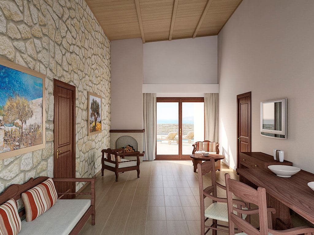rooms-two-bedroom-villa-private-pool