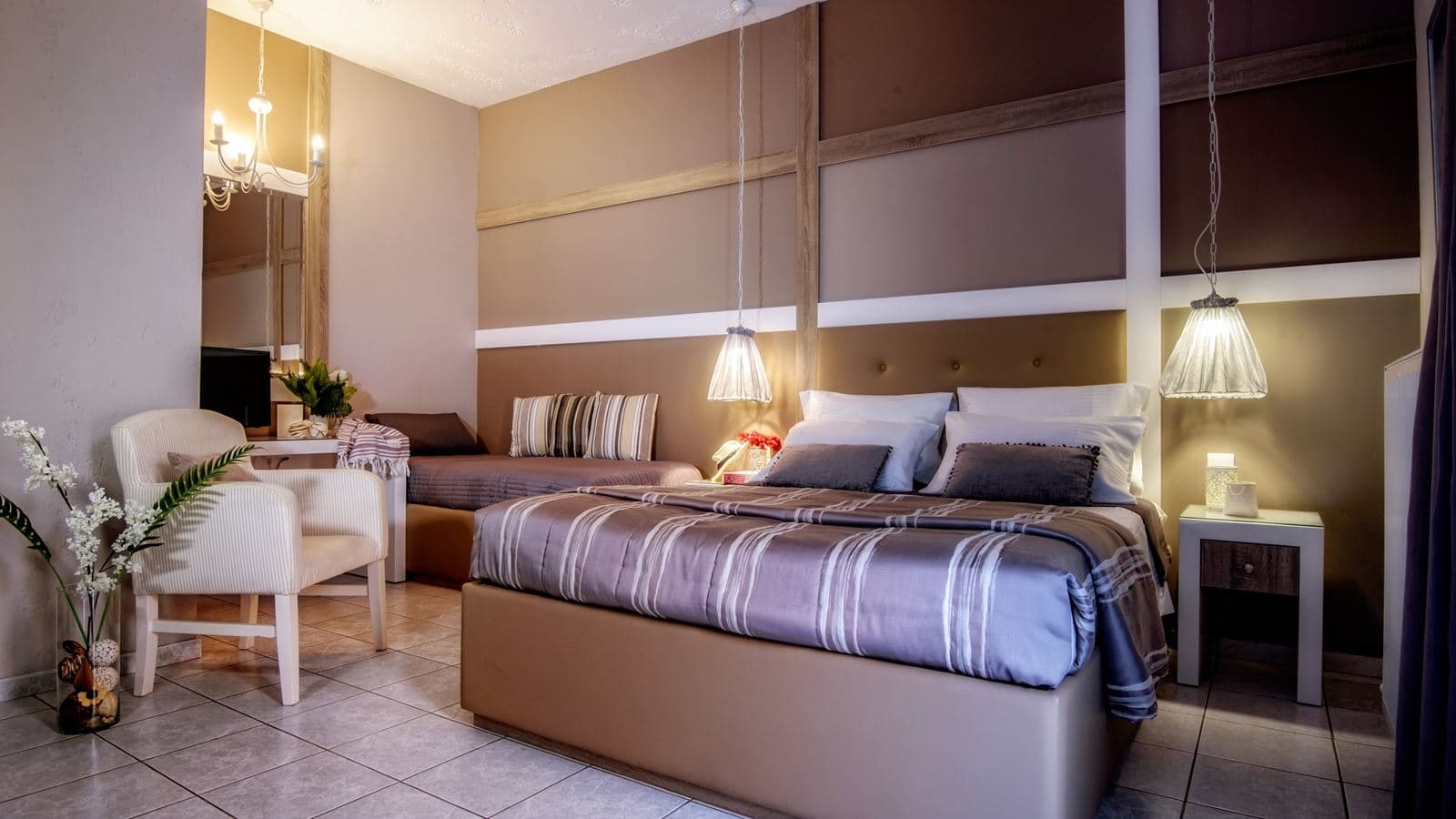 rooms-family-apartment