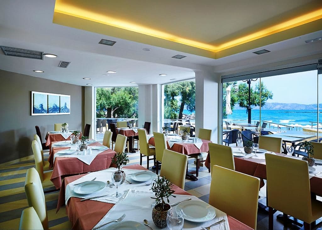 restaurants-molos