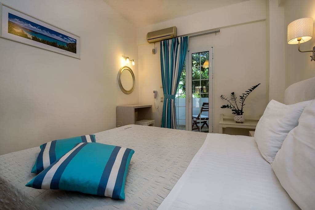 rooms-suite