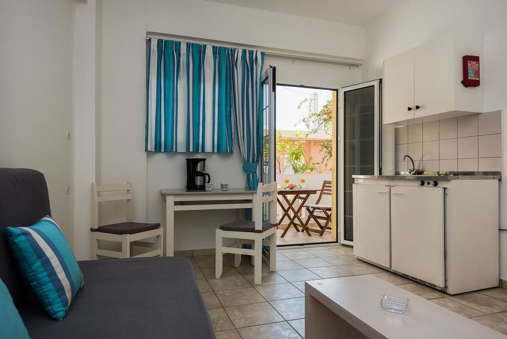 rooms-suite