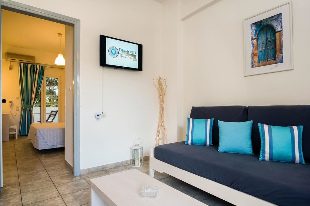 rooms-suite