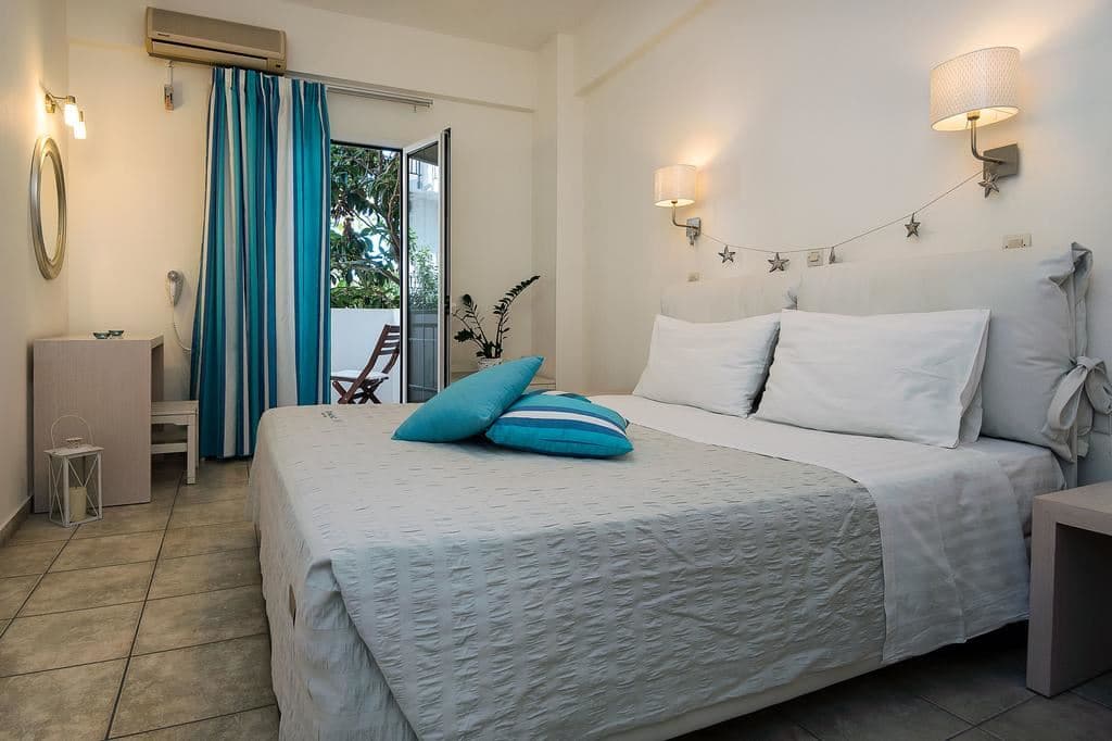rooms-suite