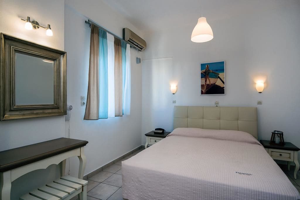 rooms-economy-junior-suite