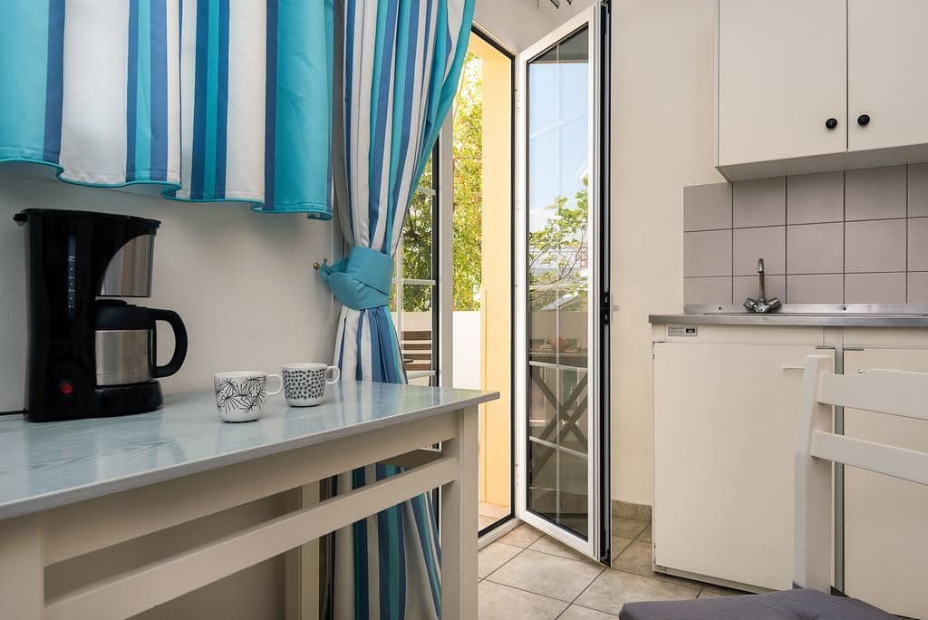 rooms-suite