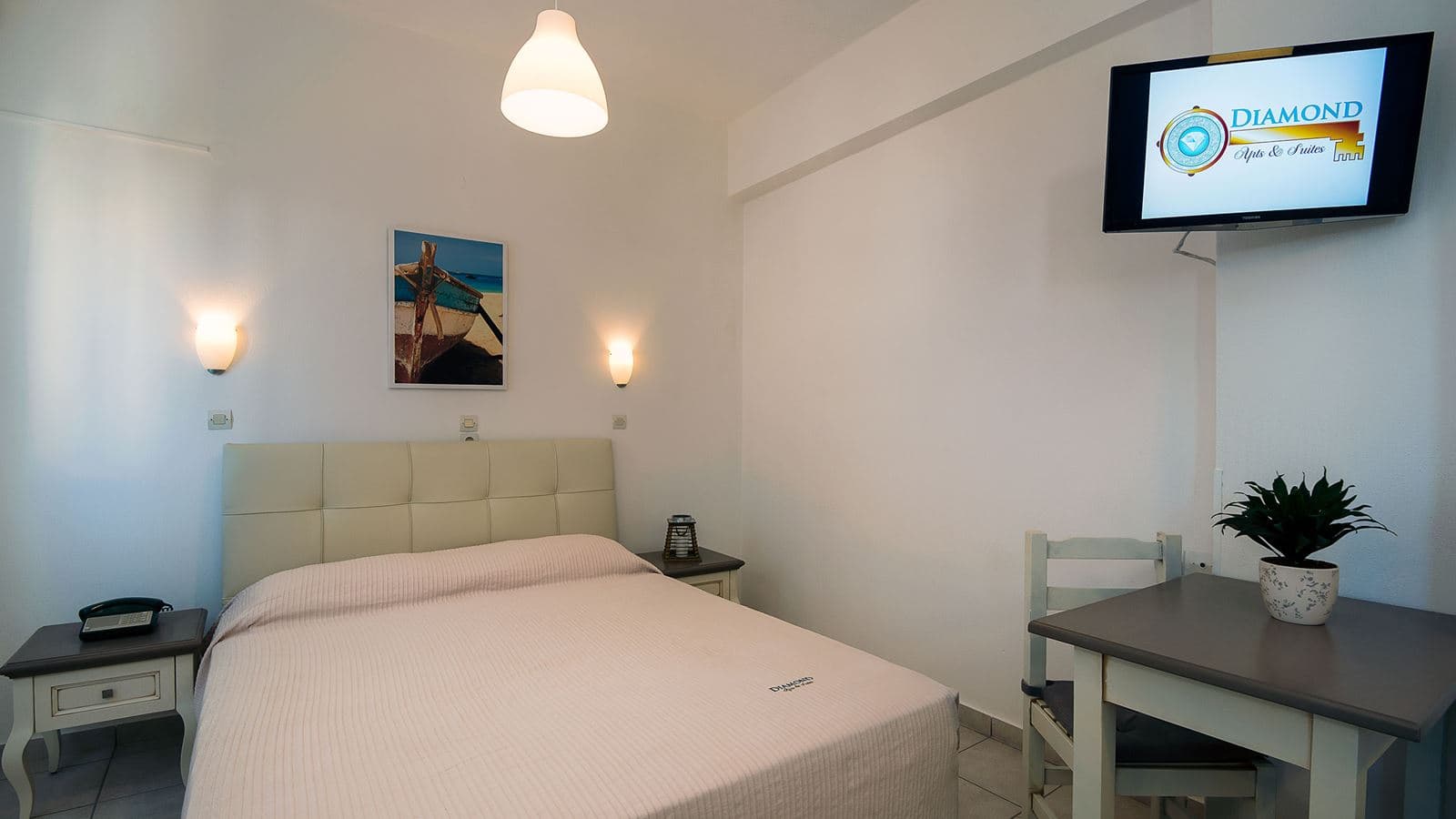 rooms-economy-junior-suite