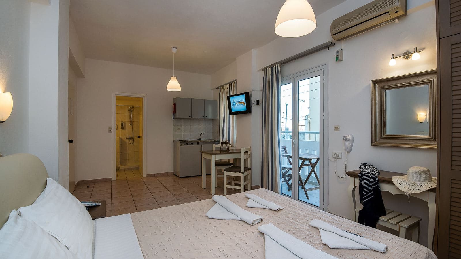 rooms-junior-suite