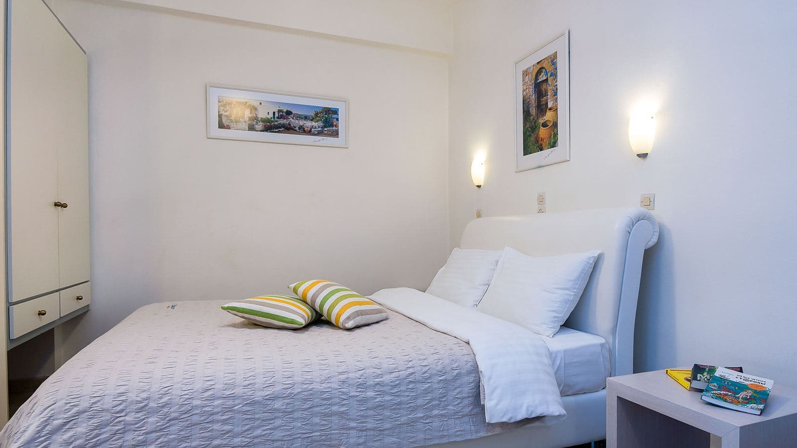 rooms-junior-suite