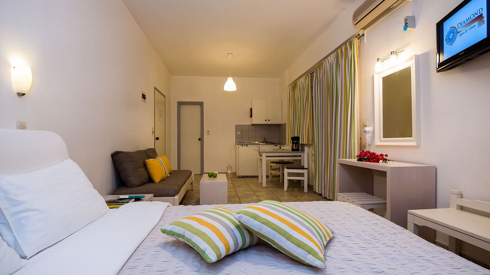 rooms-junior-suite