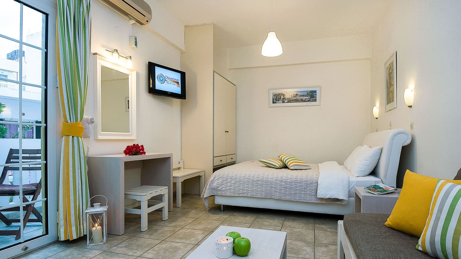 rooms-junior-suite