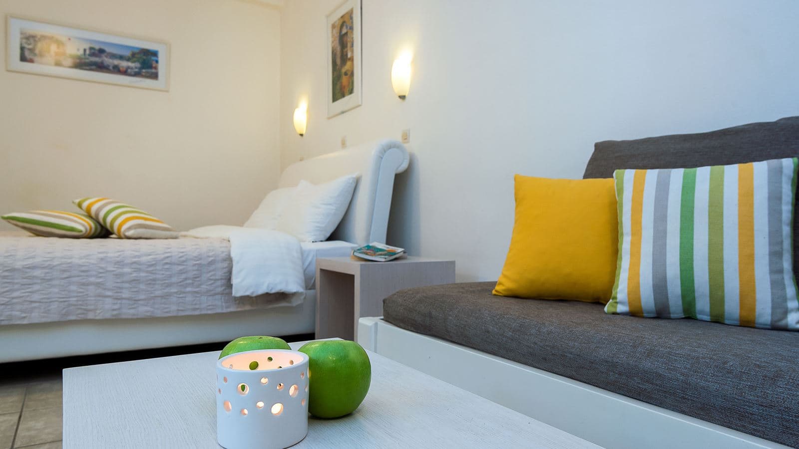 rooms-junior-suite