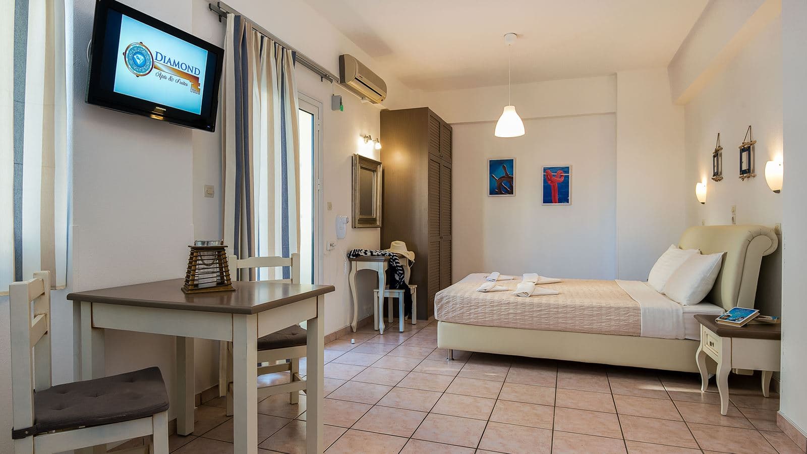 rooms-junior-suite