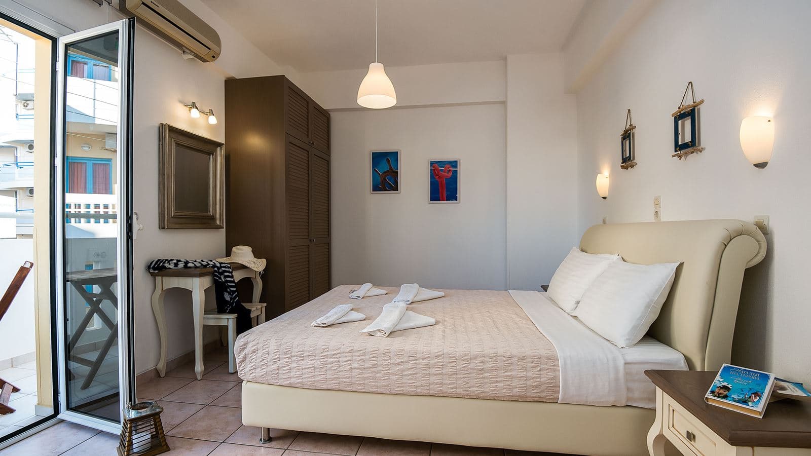 rooms-junior-suite