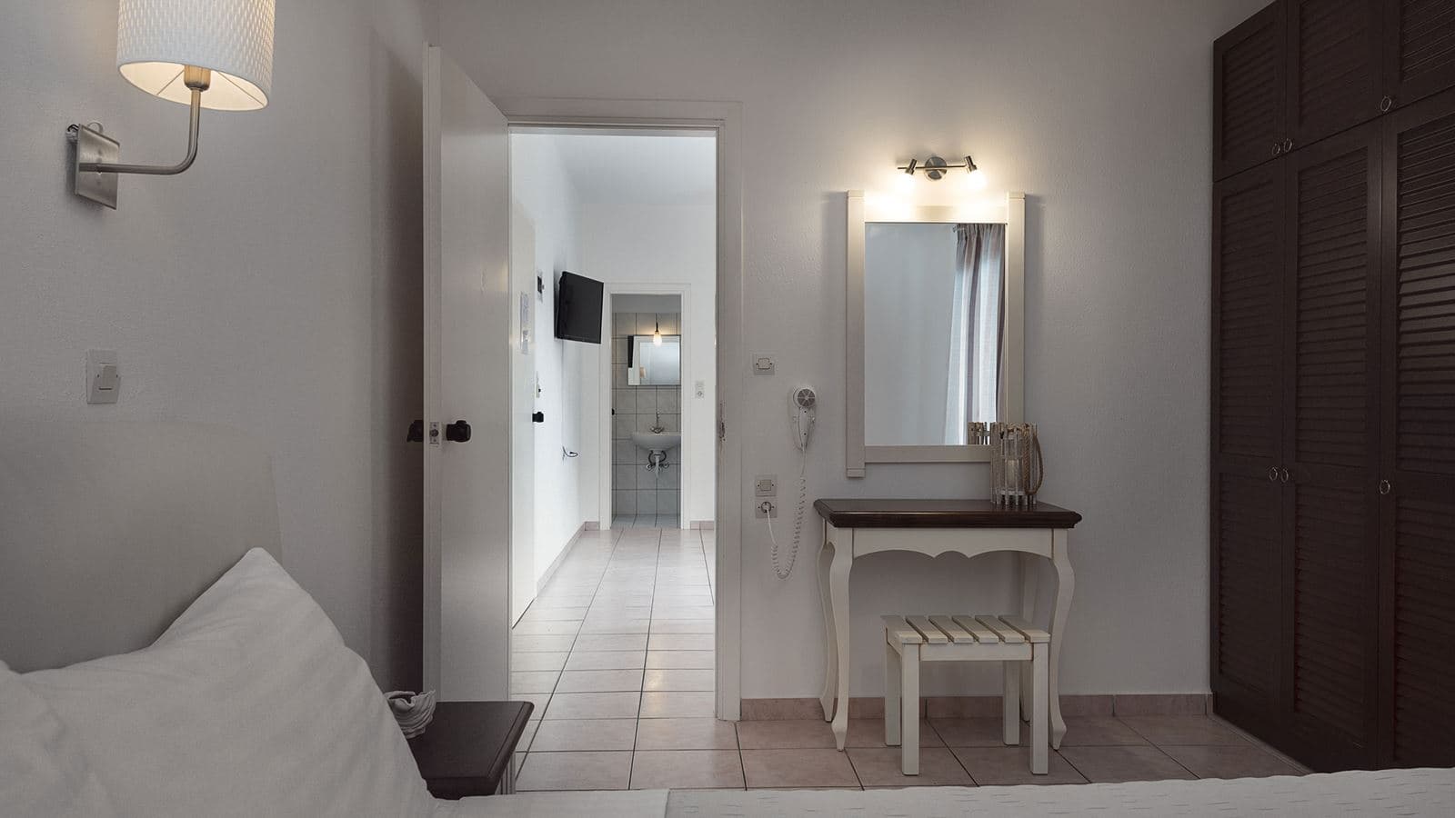 rooms-suite