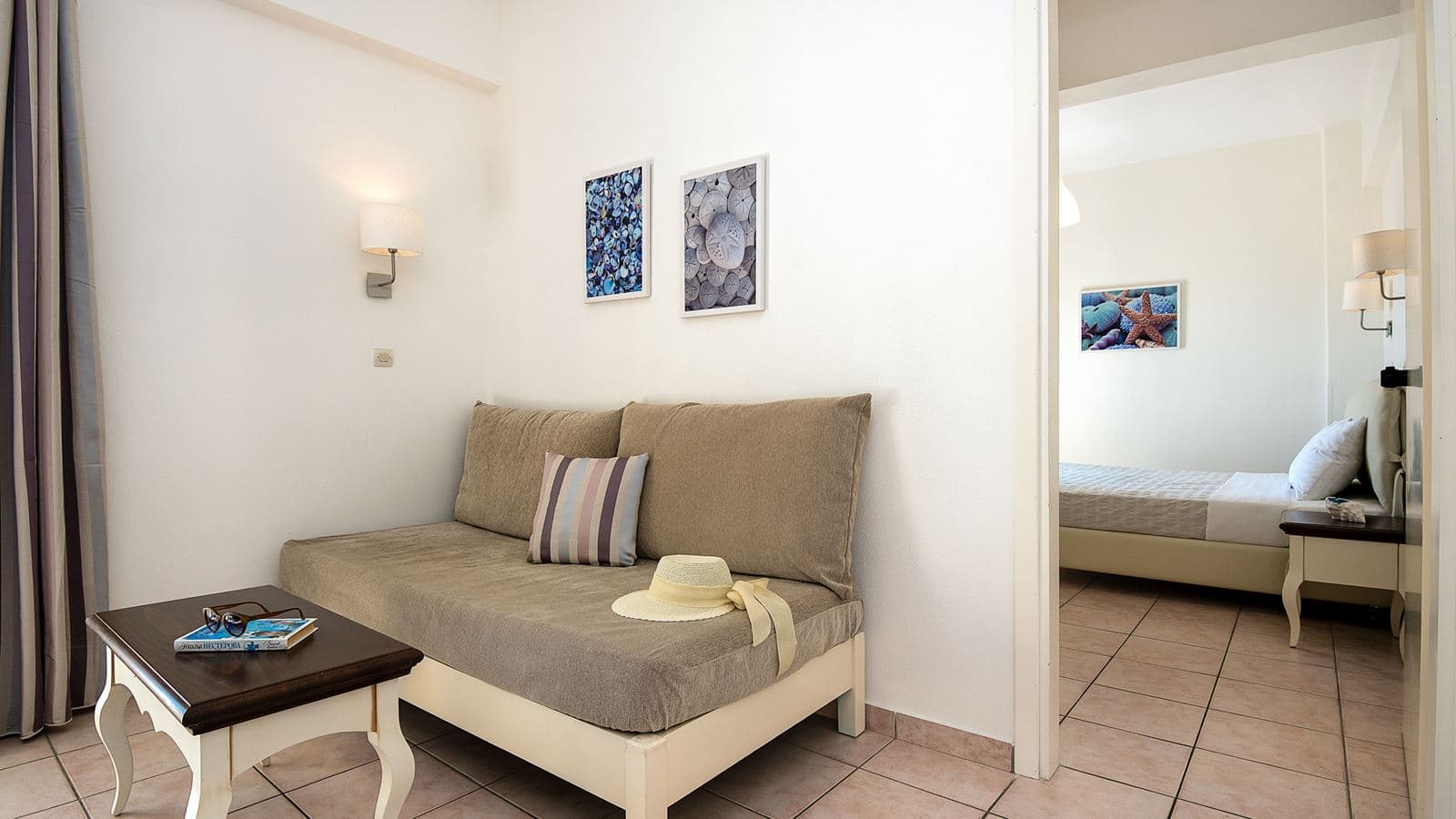 rooms-suite