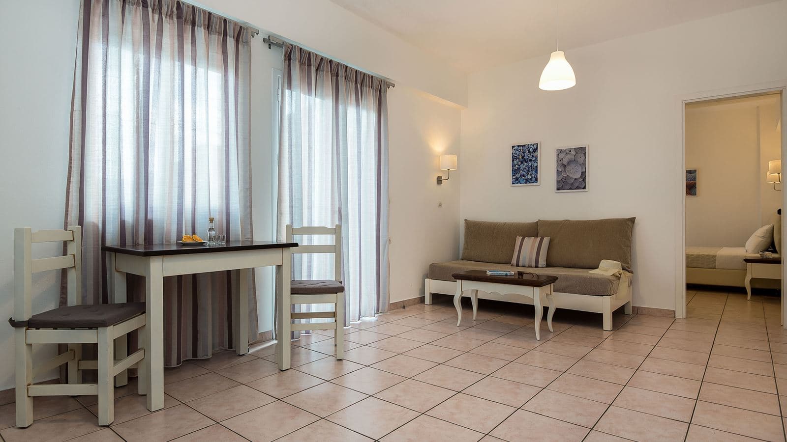 rooms-suite