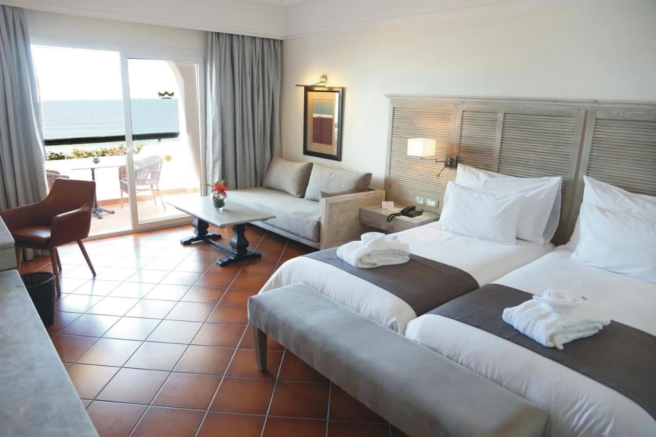 rooms-standard-sea-view-room-frontal-or-lateral