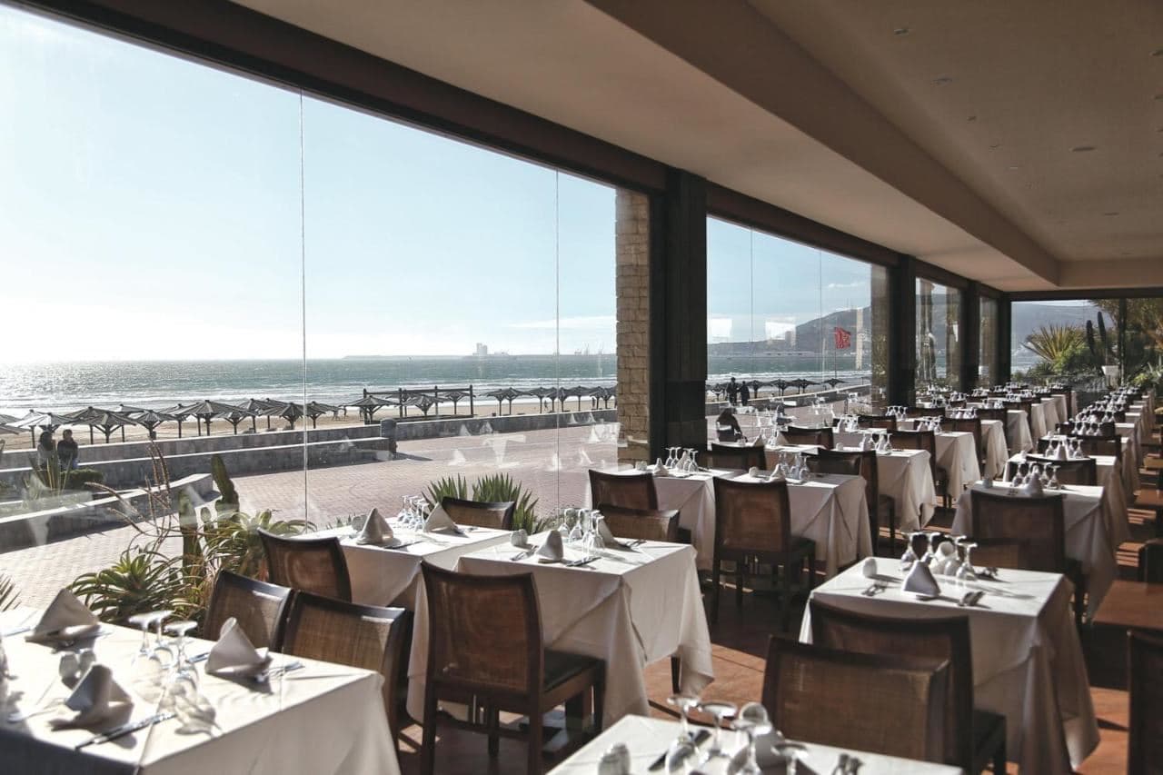 restaurants-restaurants