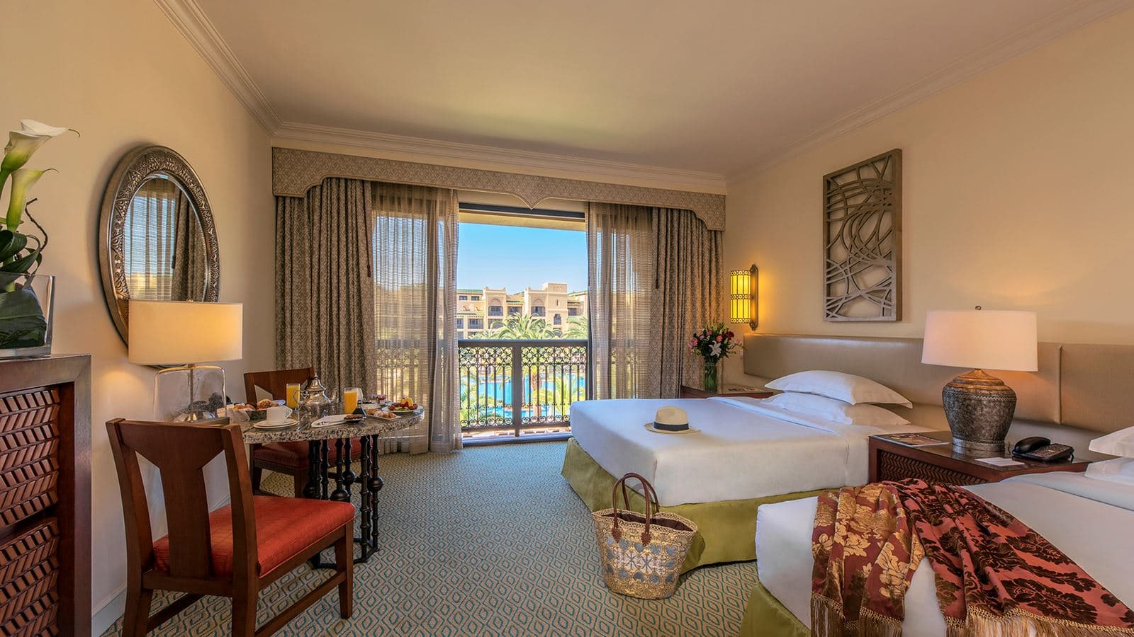 rooms-patio-room