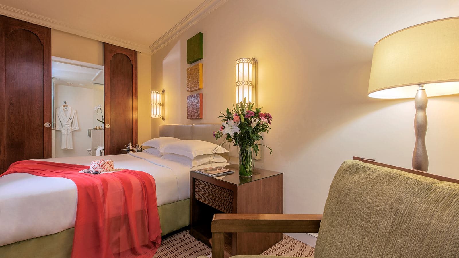 rooms-patio-room