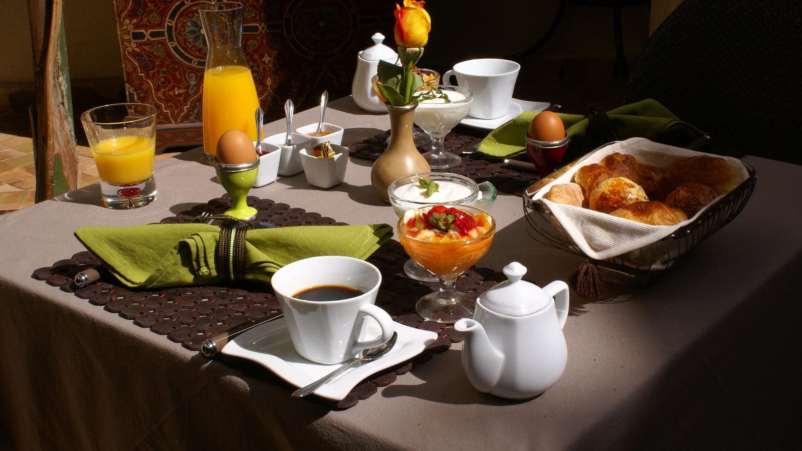 restaurants-restaurants