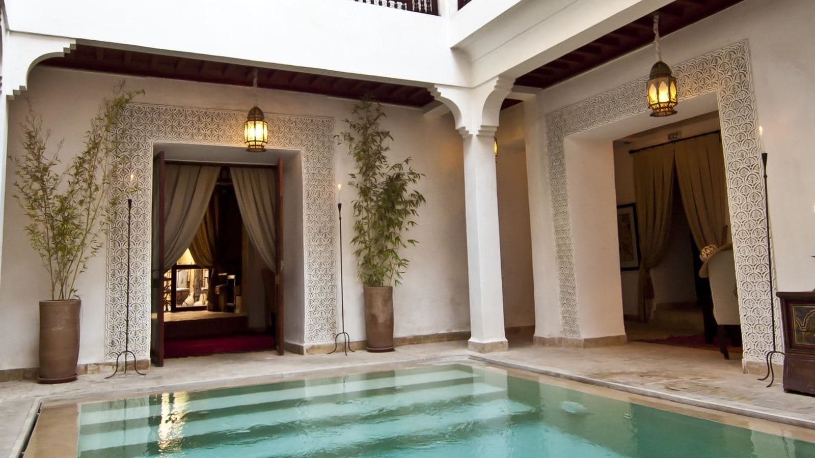 pools-pools