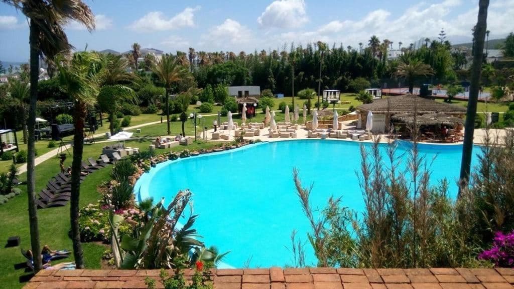 pools-pools