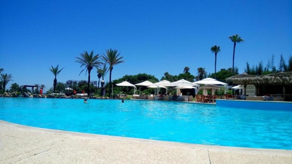 pools-pools