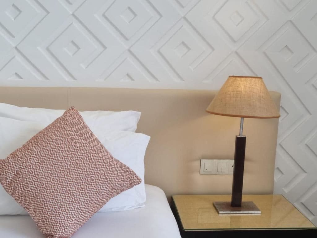 rooms-double-or-twin-superior