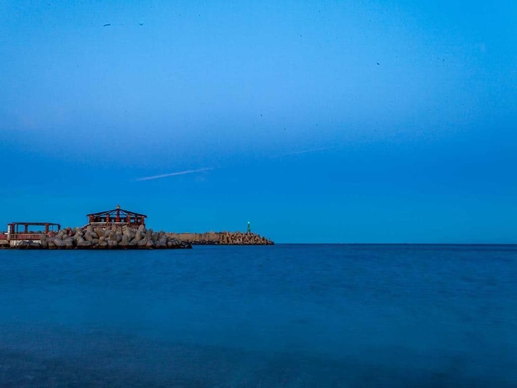 beach-beach