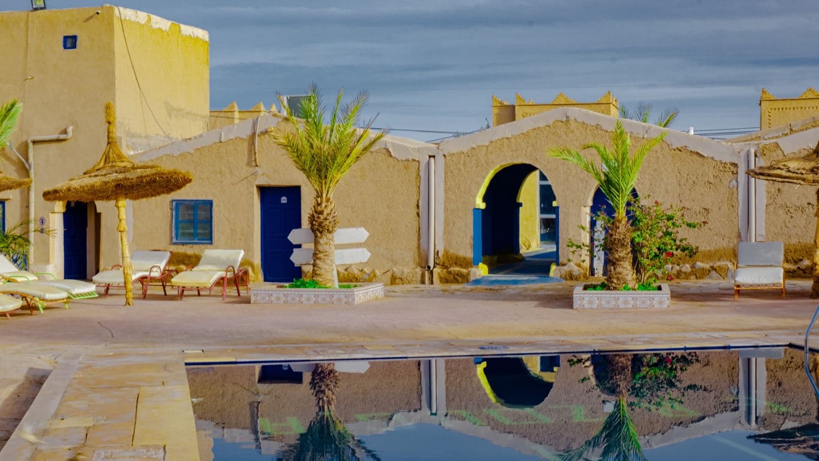 pools-pools