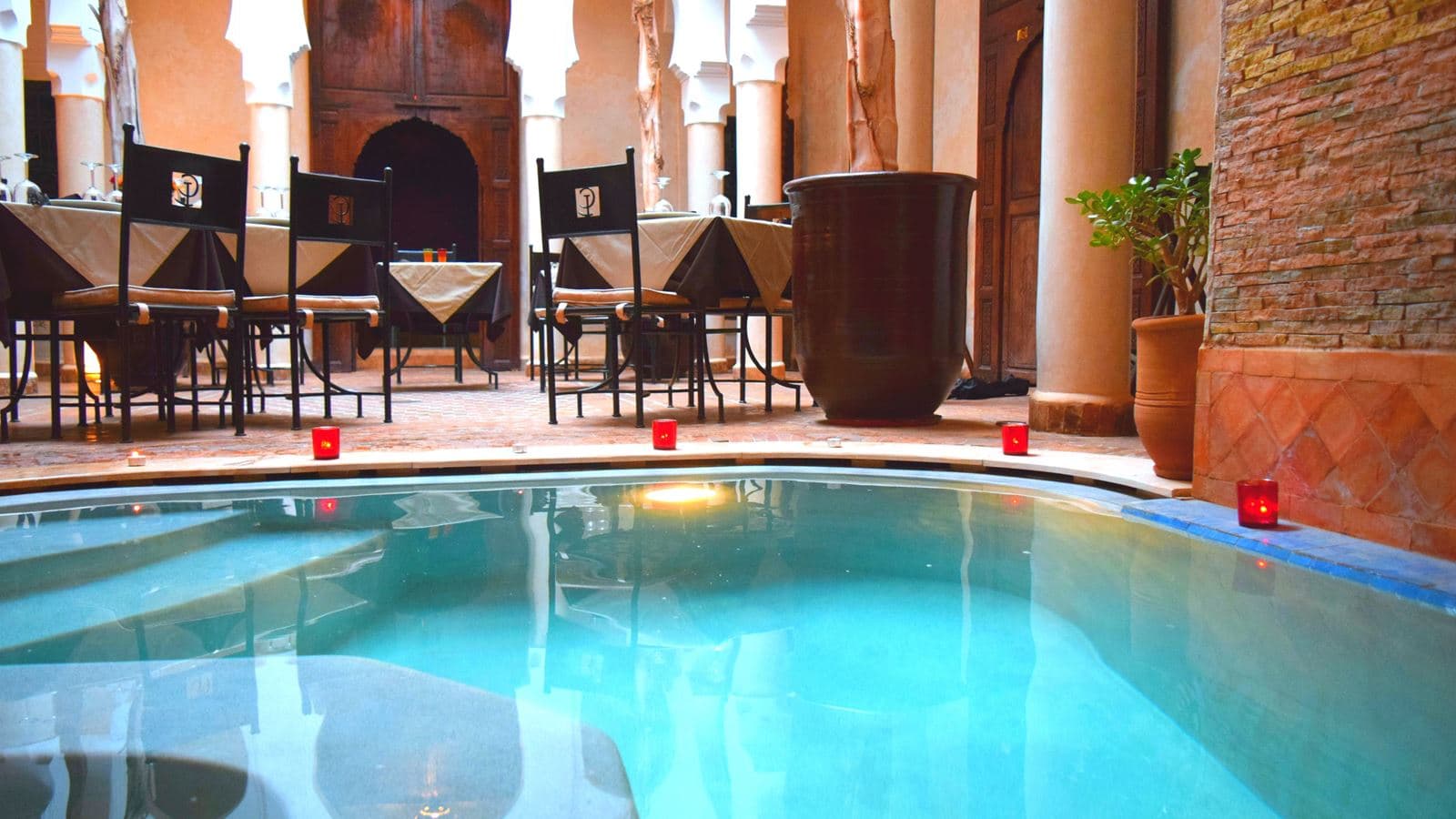 pools-pools