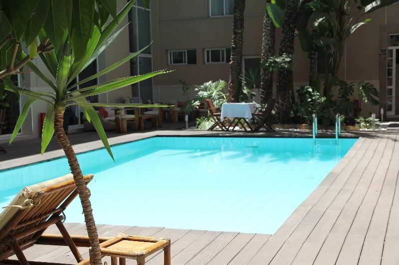 pools-pools