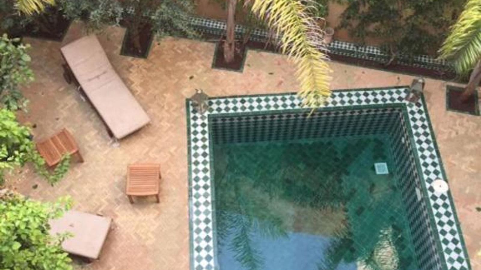 pools-pools