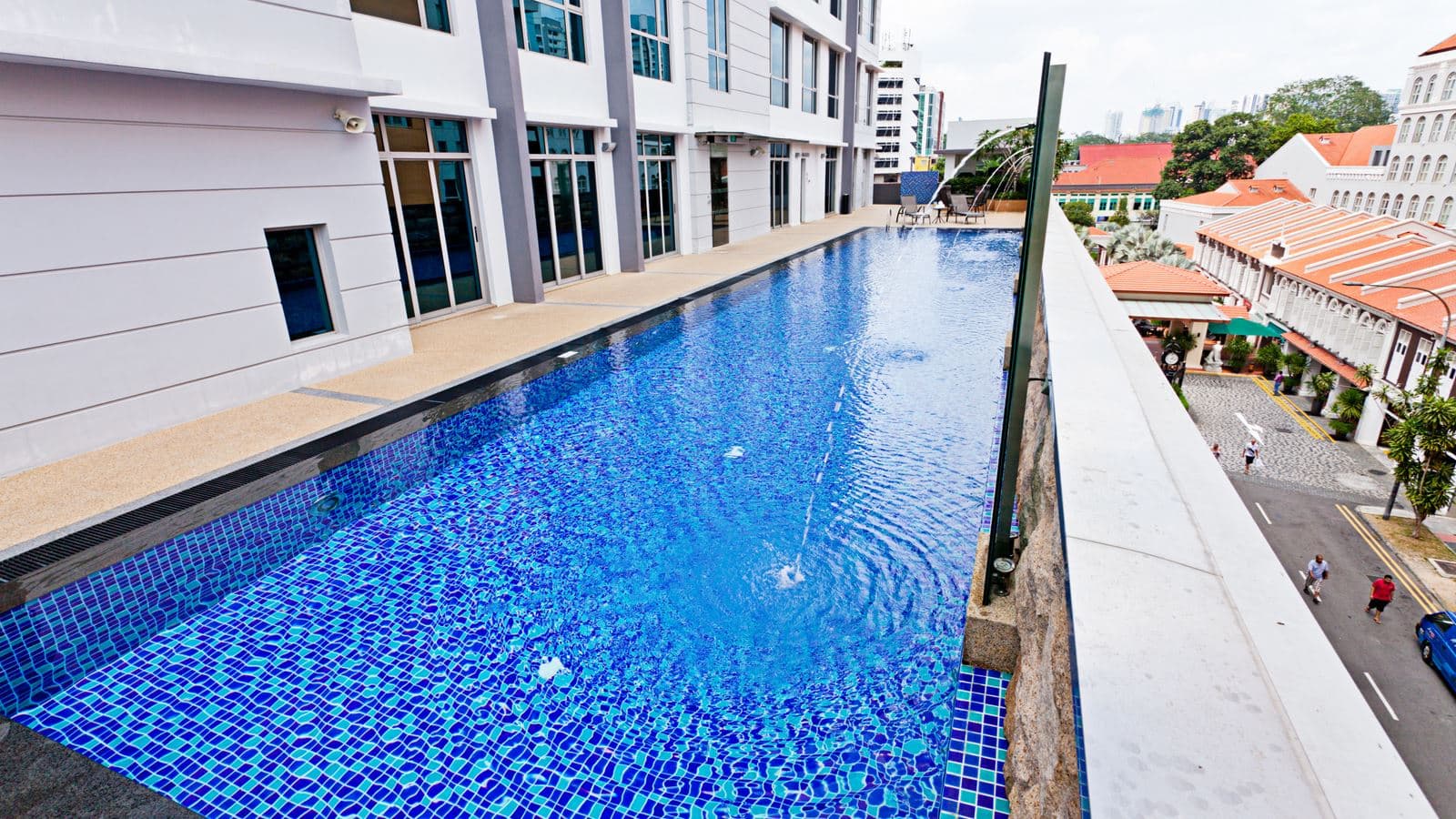 pools-outdoor-pool