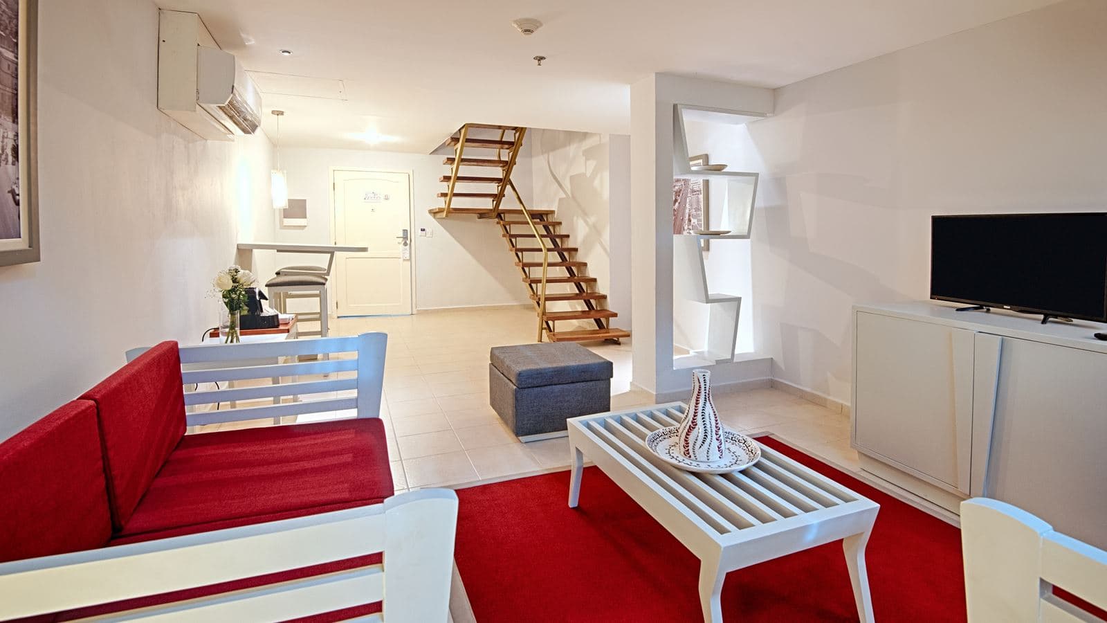 rooms-duplex-capri
