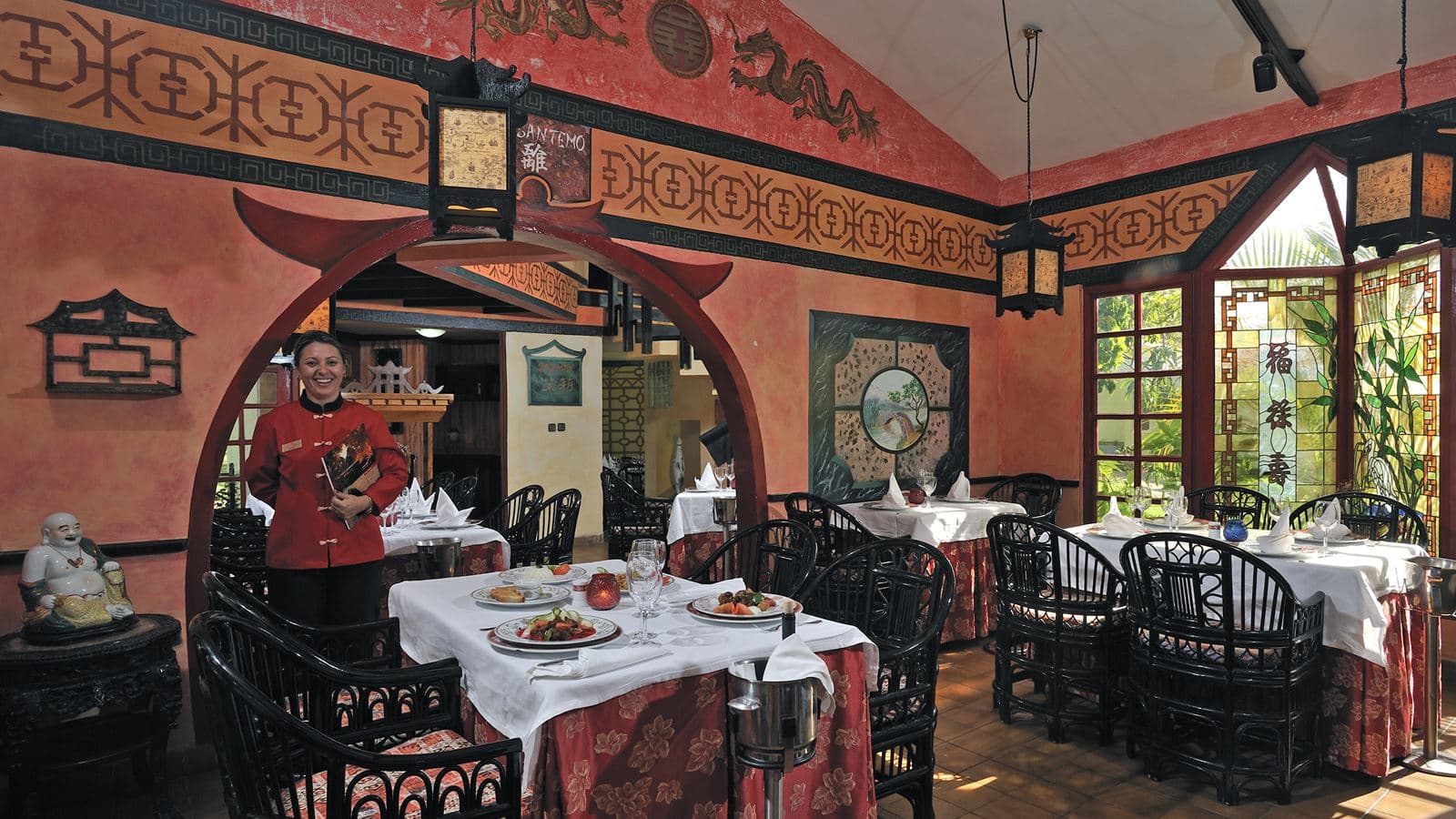 restaurants-oshin