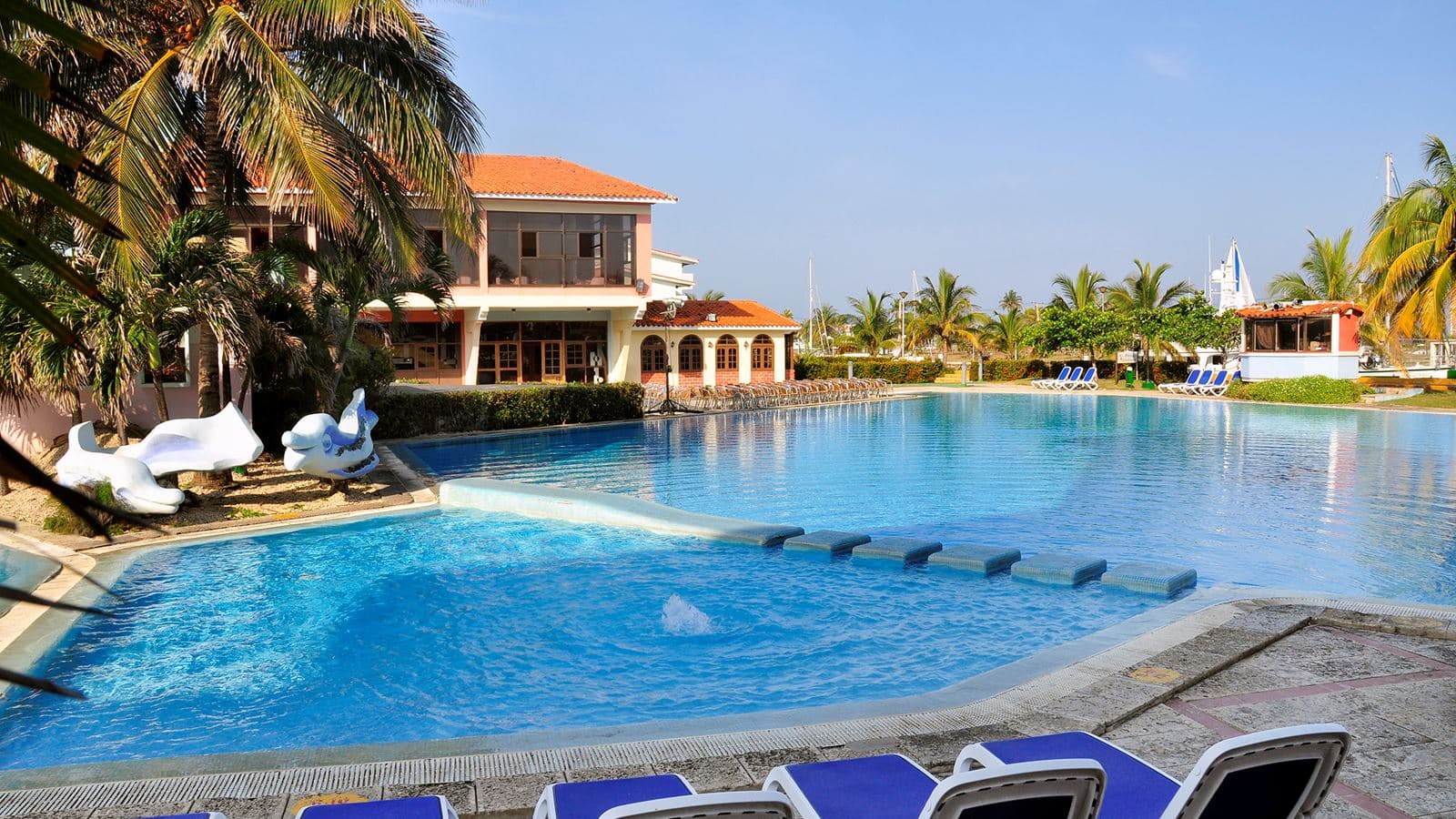 pools-pools