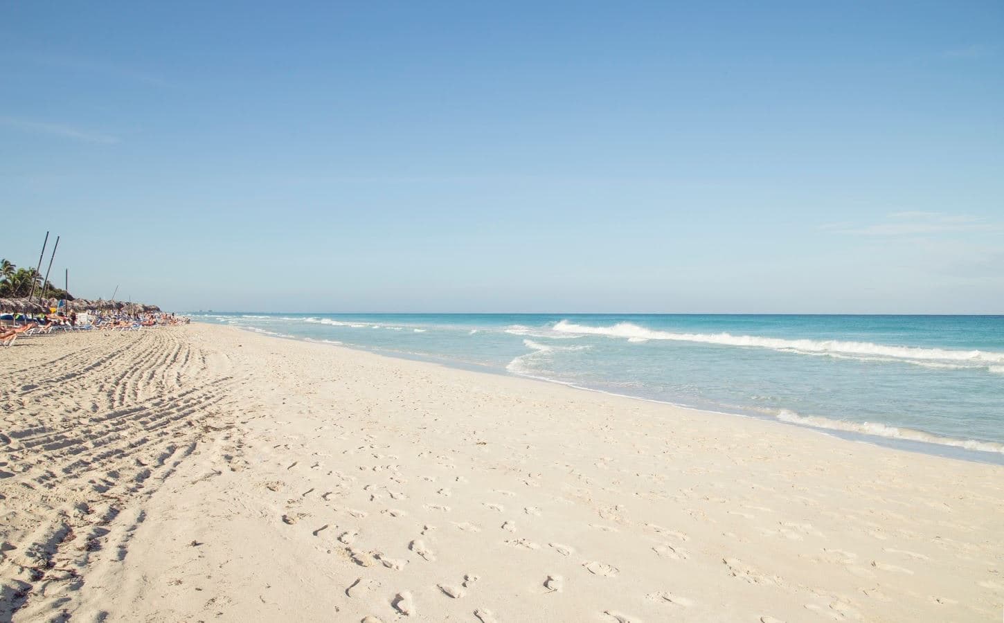 beach-beach