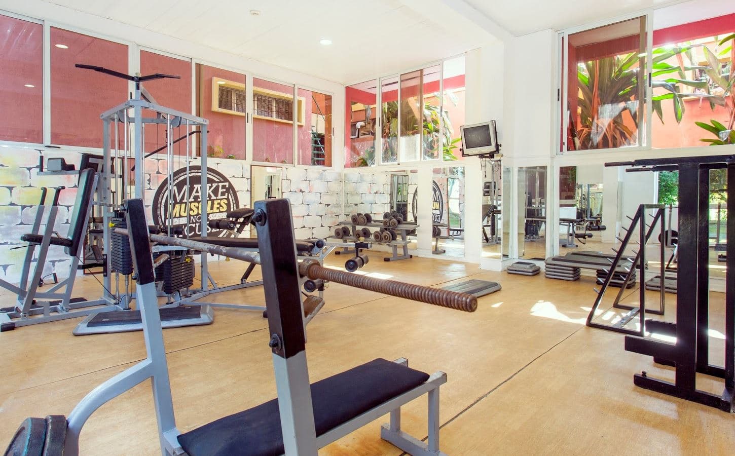 sport-sport