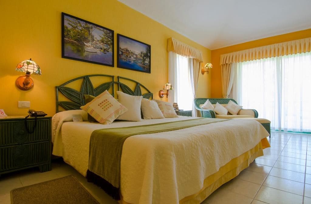 rooms-standard-room