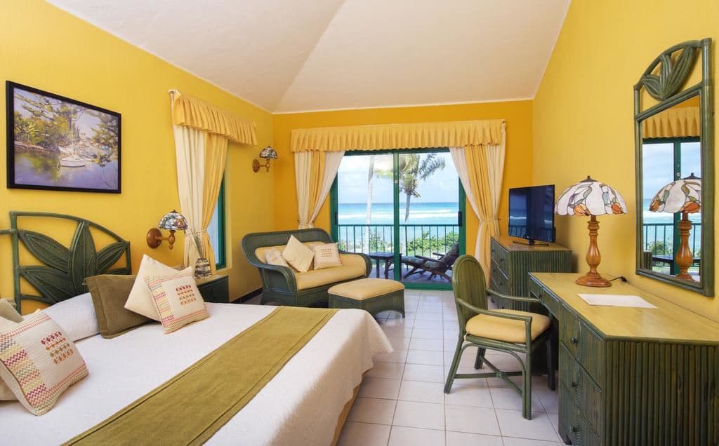 rooms-standard-room