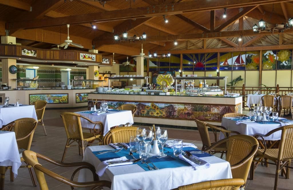 restaurants-italian-martinos