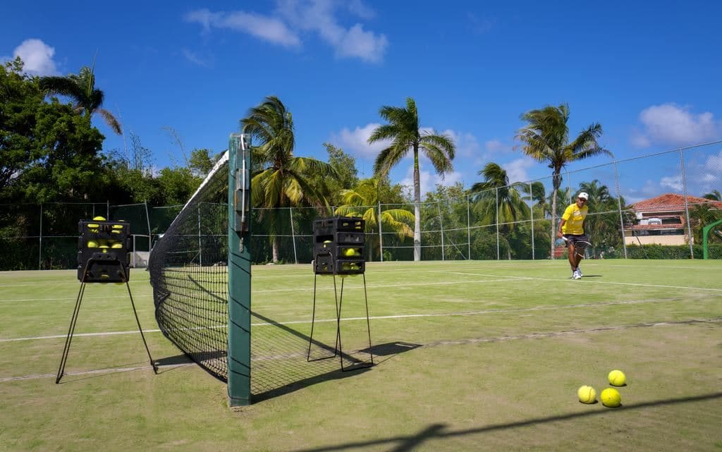 sport-sport