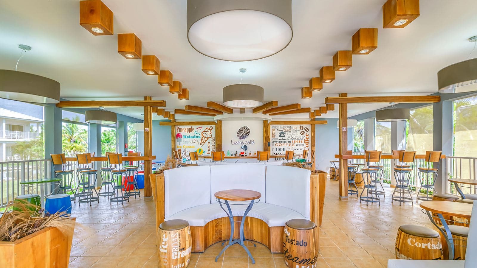 restaurants-beens-caffe