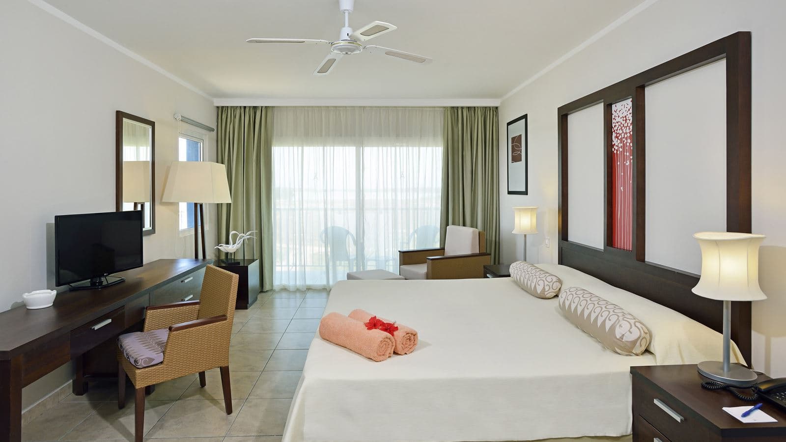 rooms-grand-suite