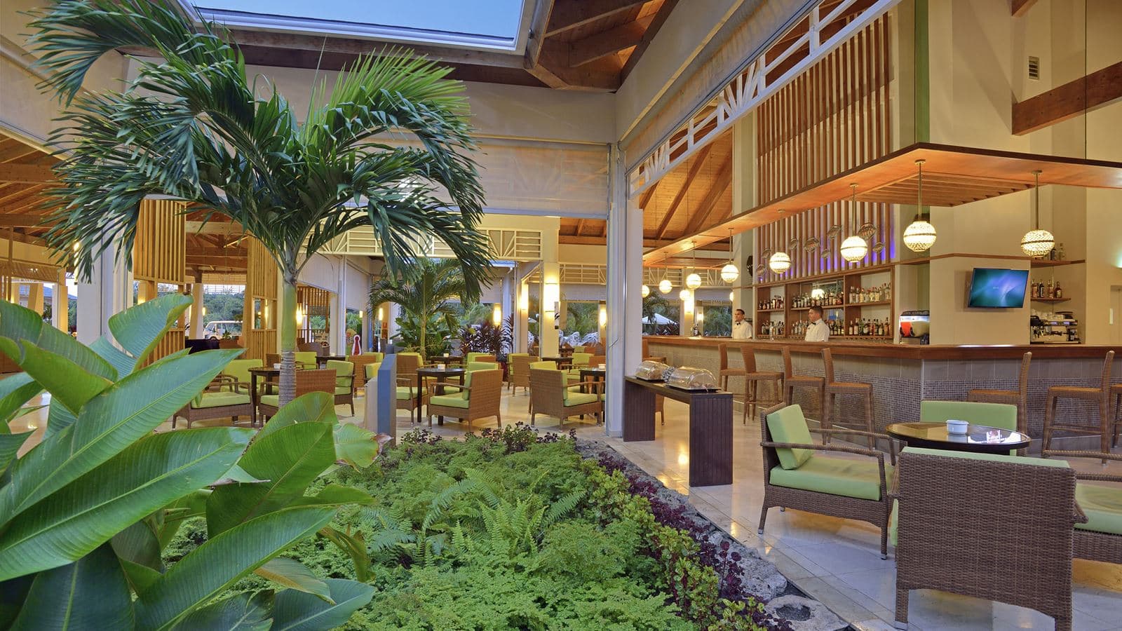 bars-lobby-bar